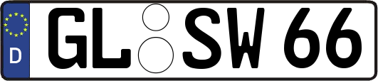 GL-SW66