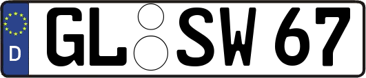 GL-SW67