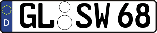 GL-SW68