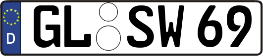 GL-SW69