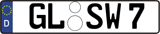 GL-SW7