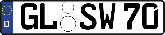GL-SW70