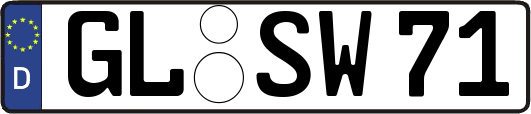 GL-SW71