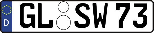 GL-SW73