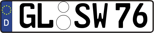 GL-SW76