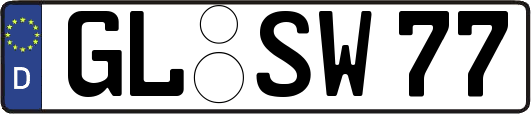 GL-SW77