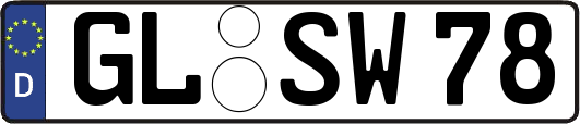 GL-SW78