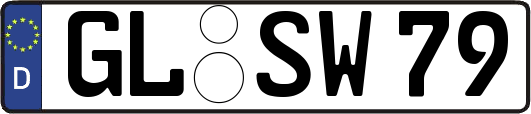 GL-SW79