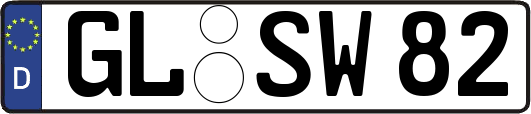 GL-SW82