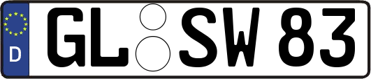 GL-SW83