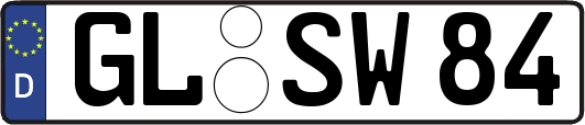 GL-SW84