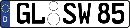 GL-SW85