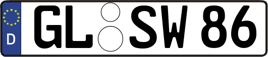 GL-SW86