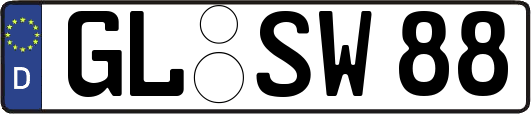 GL-SW88