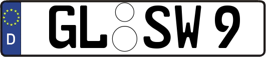 GL-SW9