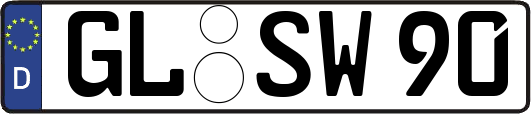 GL-SW90
