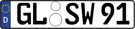 GL-SW91