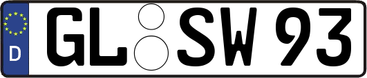 GL-SW93