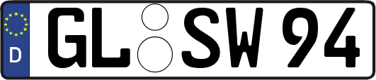 GL-SW94