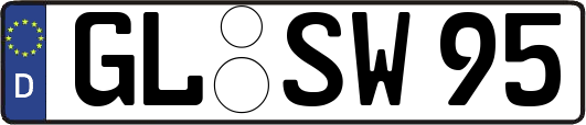 GL-SW95
