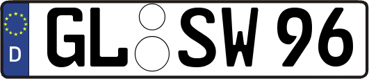 GL-SW96