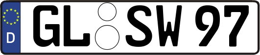 GL-SW97