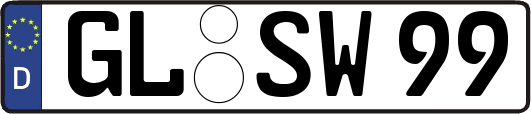 GL-SW99