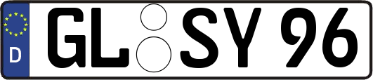 GL-SY96