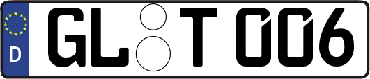 GL-T006