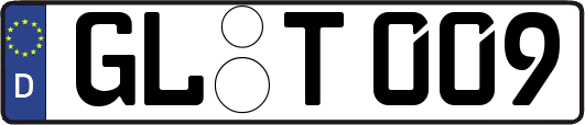 GL-T009