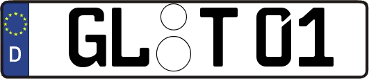 GL-T01