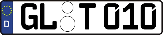 GL-T010