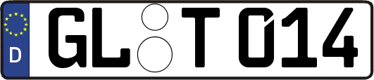 GL-T014