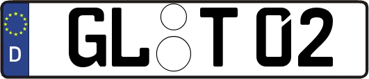 GL-T02