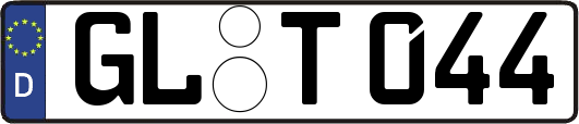 GL-T044