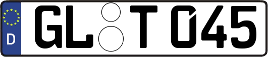 GL-T045