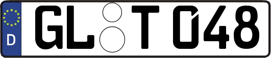GL-T048