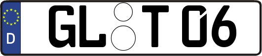 GL-T06