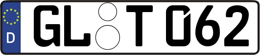 GL-T062