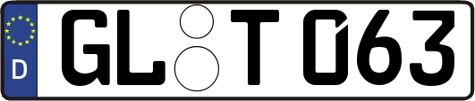 GL-T063