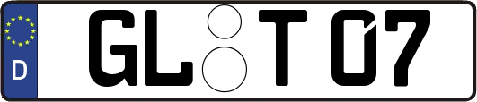 GL-T07