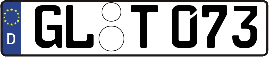 GL-T073