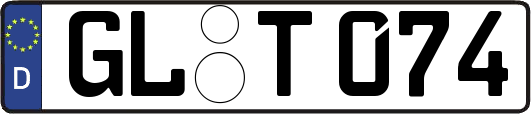 GL-T074