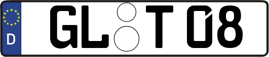 GL-T08