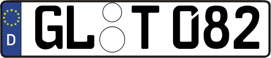 GL-T082