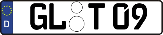 GL-T09
