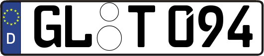 GL-T094