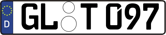 GL-T097