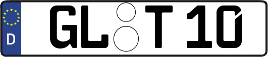 GL-T10