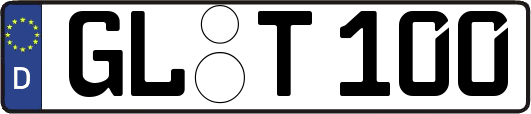 GL-T100